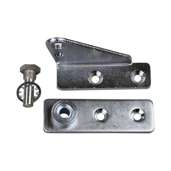 11533000004 Pivot Hinge